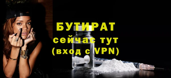ПСИЛОЦИБИНОВЫЕ ГРИБЫ Арсеньев