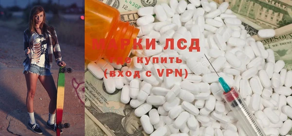 ПСИЛОЦИБИНОВЫЕ ГРИБЫ Арсеньев
